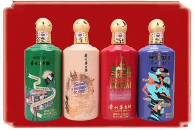 阜阳市界首烟酒回收走进系列茅台.jpg